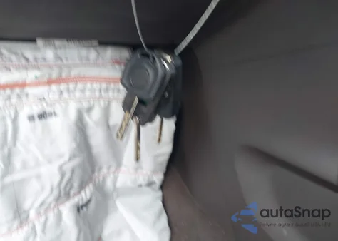 2013 Buick Encore Leather z USA, uszkodzony, nr VIN KL4CJCSB9DB099335